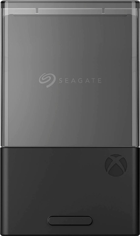 1tb seagate storage expansion for Xbox Series selling X